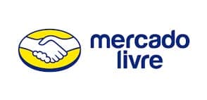 Mercado Livre