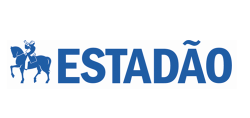 Estadao Logo