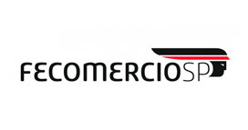 Fecomerciosp