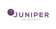 Juniper Research