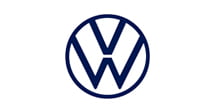 Vw