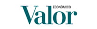 Valor Econômico