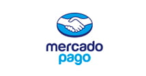 Mercado Pago