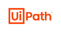 Ui Path