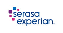 Serasa Experian