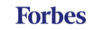 Forbes