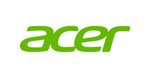 Acer