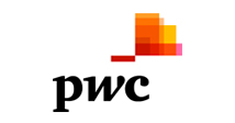 Pwc