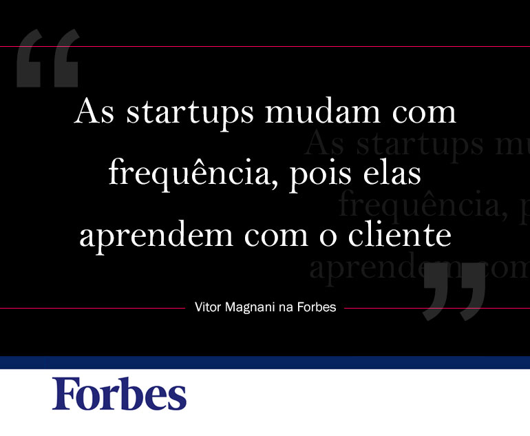 Forbes1803