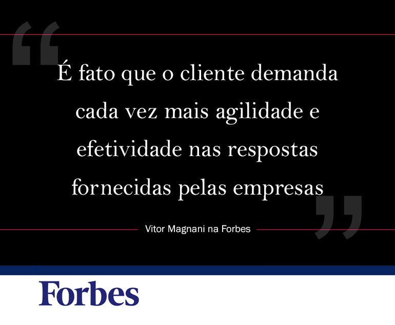 Forbes 1103