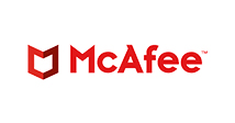 Mcafee