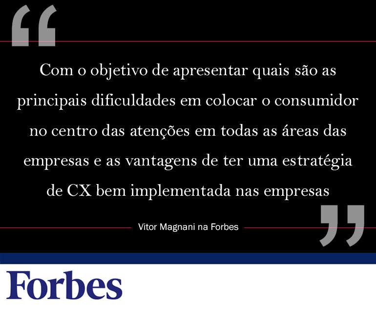 Forbes0104