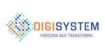 Digisystem