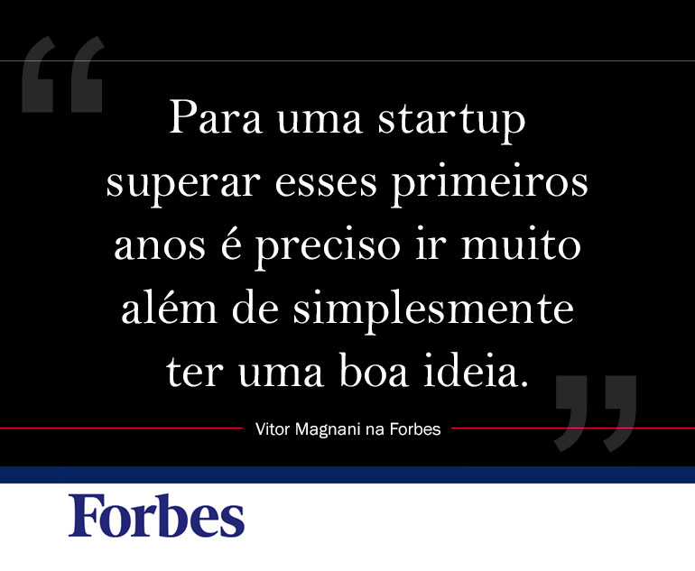 Forbes1504