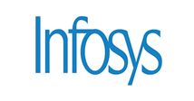 Infosys