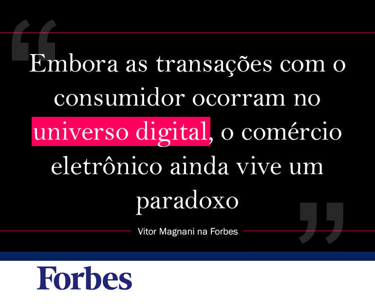 Forbes2005