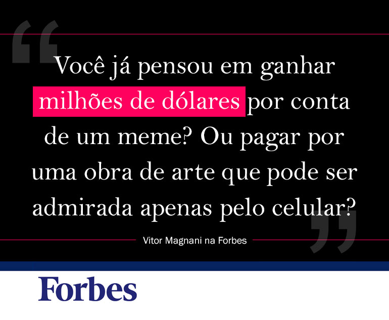 Forbes2904