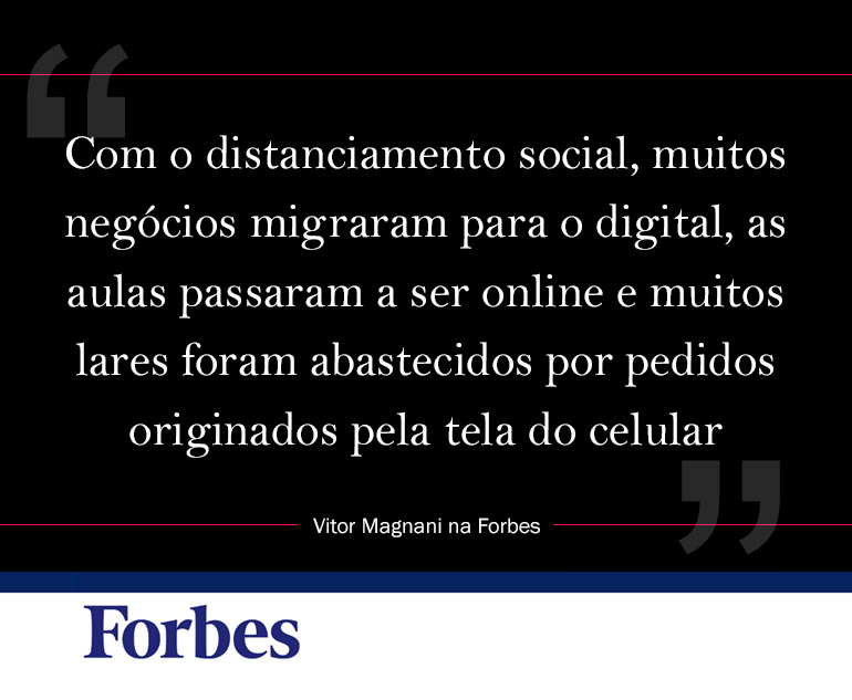 Forbes1706