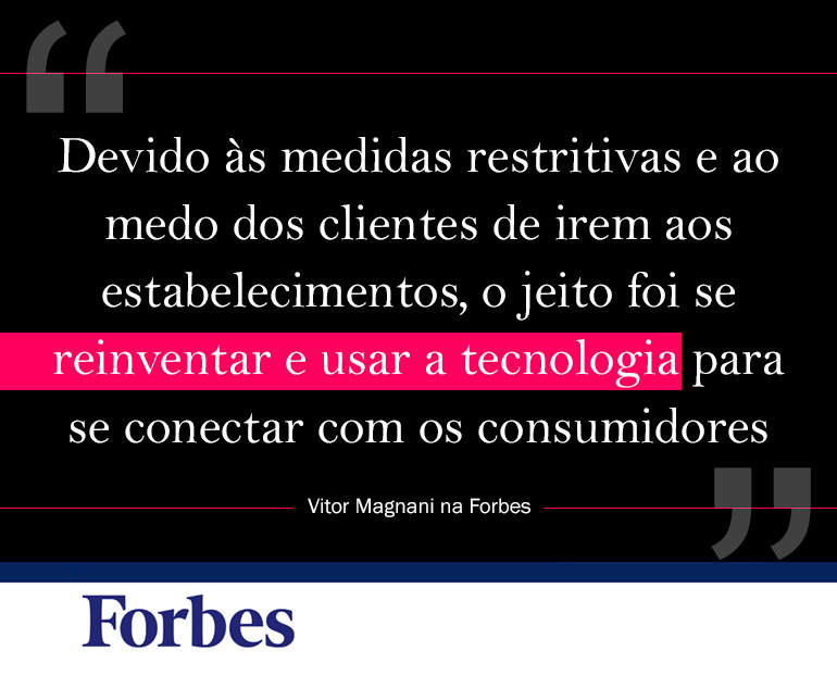 Forbes 106