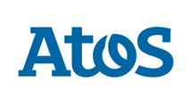 Atos