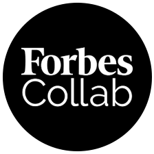 Forbes Collab