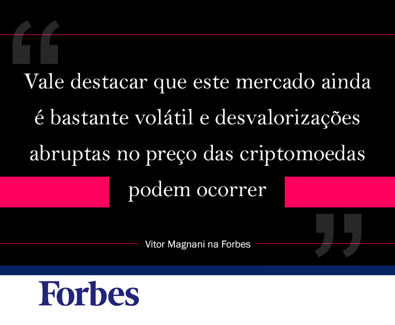 Forbes0306