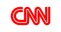 cnn