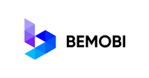 bemobi