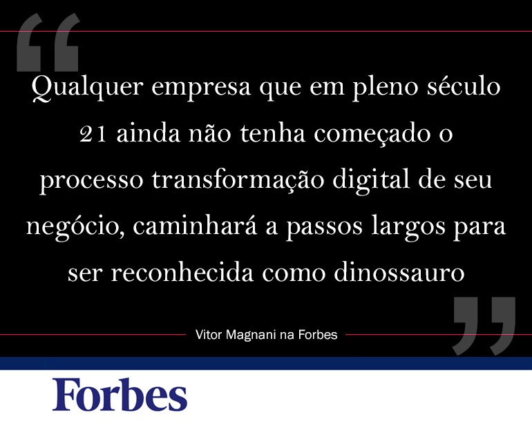 forbes0909