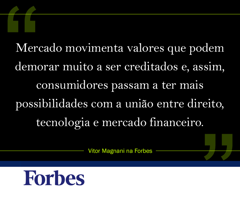 forbes0710