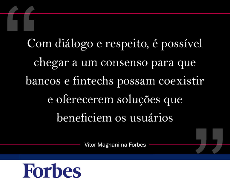 forbes3009