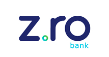 zro bank