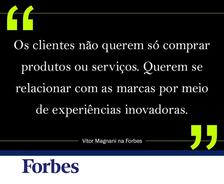 forbes1410