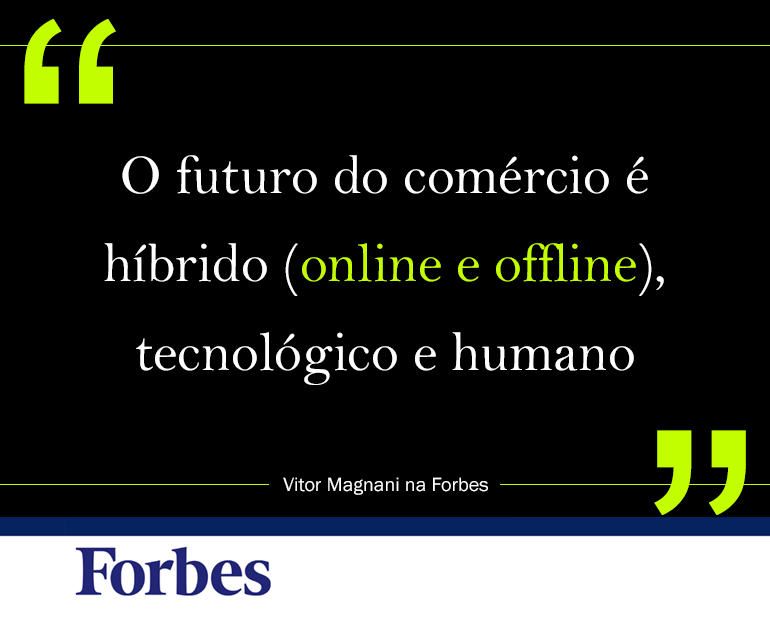 forbes2110