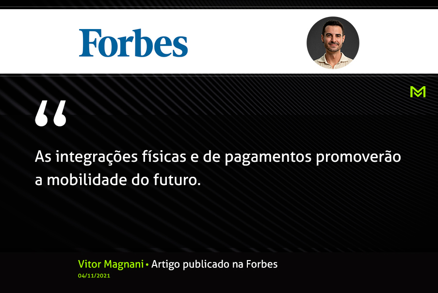 041121 forbes