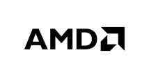 amd