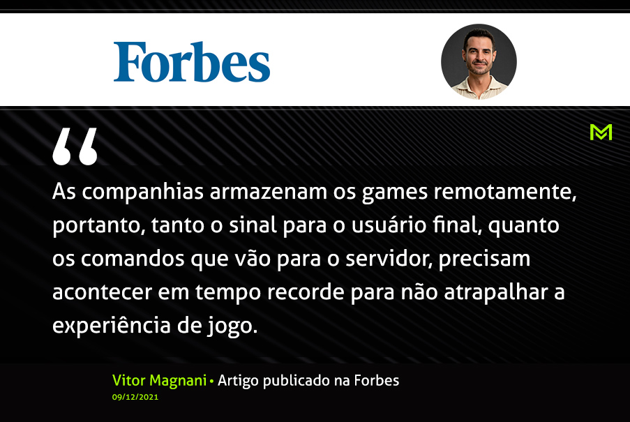 091221 forbes