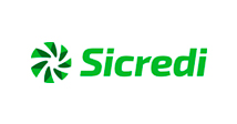 sicredi