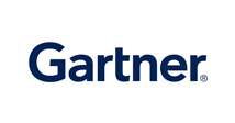 gartner