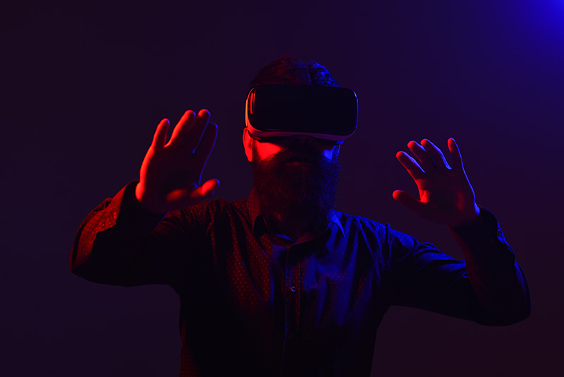virtual realityfuture of presentations best virtual reality headset virtual reality glasses for