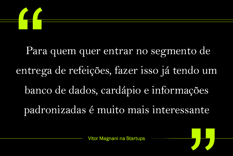 Getnet fora do ar? Falhas e problemas acontecendo neste momento