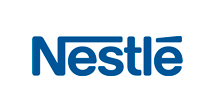 nestle