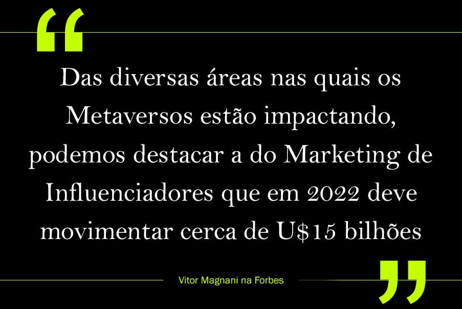 forbes0804