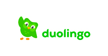 duolingo