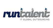 runtalent