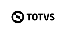 totvs