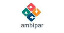 ambipar