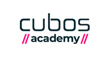 cubos academy
