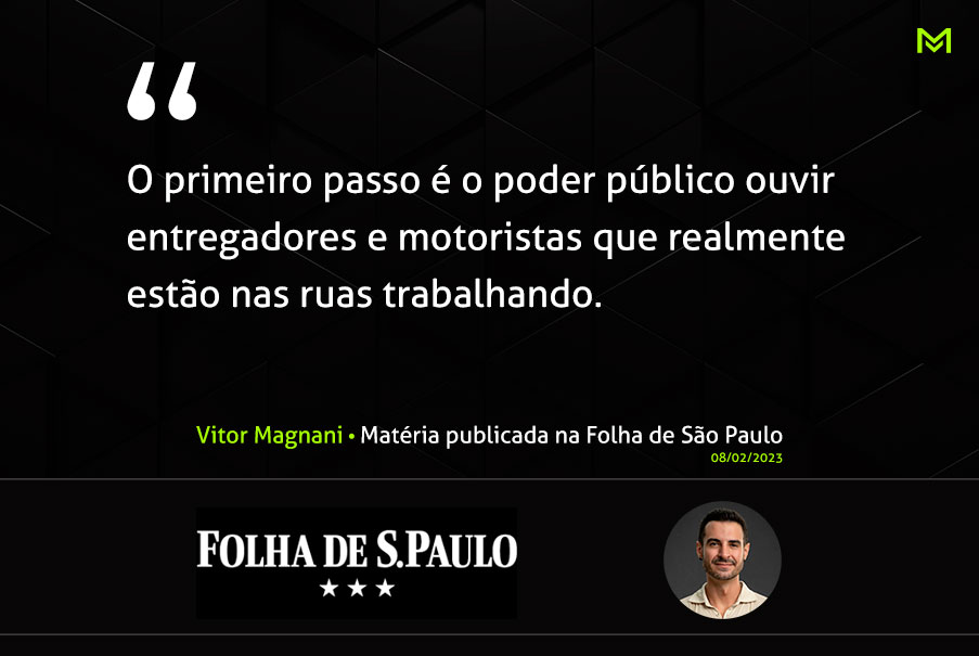 folha080223