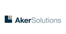 aker solutions